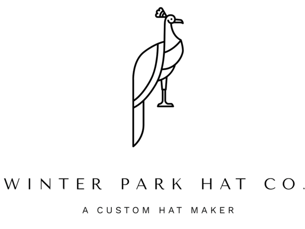 Winter Park Hat Company