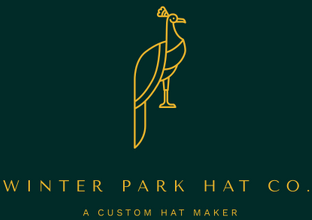 Winter Park Hat Company